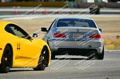 media/Nov-02-2025-Star Car (Sun) [[61724e2e34]]/Blue/Session 2/